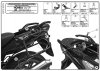 Kappa KLXR174 Stelaż boczny  Honda Cbf 500 (04-09), Cbf 